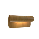 Accord Lighting-4206.09|MAIN