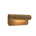 Cascade Outdoor (Damp) Wall Lamp by Accord Lighting