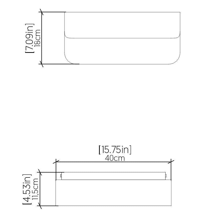 Accord Lighting-4206.12|ALT|1