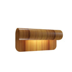 Accord Lighting-4206.12|MAIN