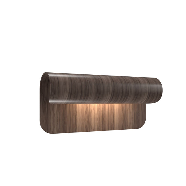 Accord Lighting-4206.18|MAIN