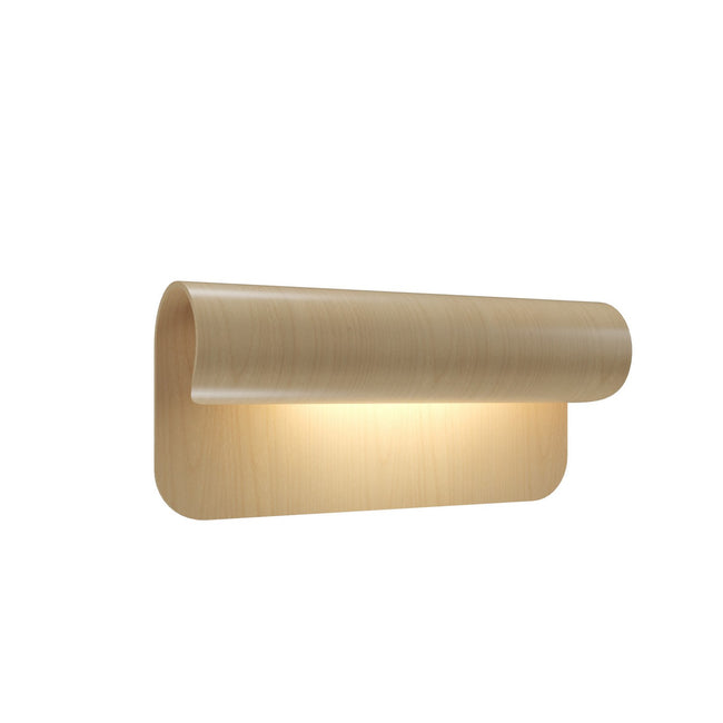 Accord Lighting-4206.34|MAIN