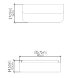 Accord Lighting-4206.44|ALT|1