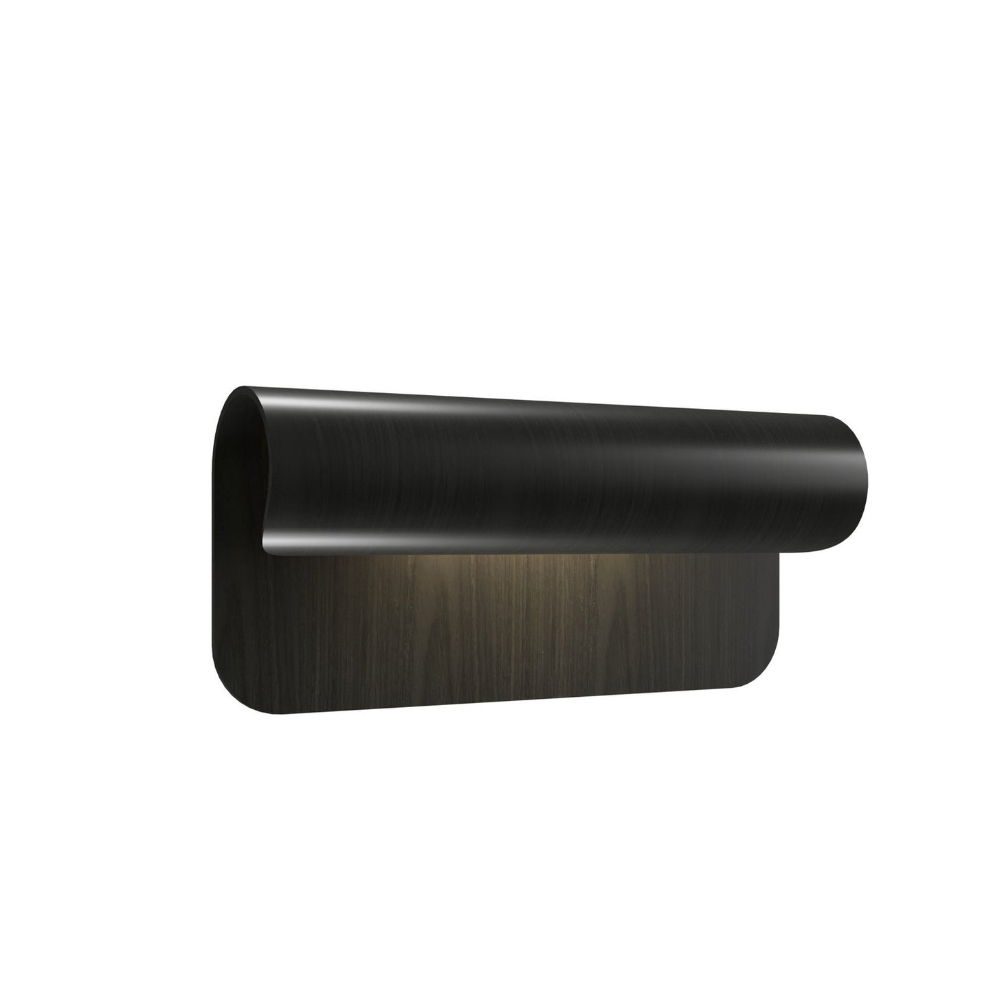 Accord Lighting-4206.44|MAIN