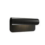 Accord Lighting-4206.44|MAIN
