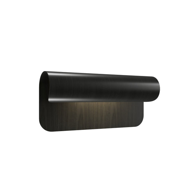 Cascade Outdoor (Damp) Wall Lamp by Accord Lighting