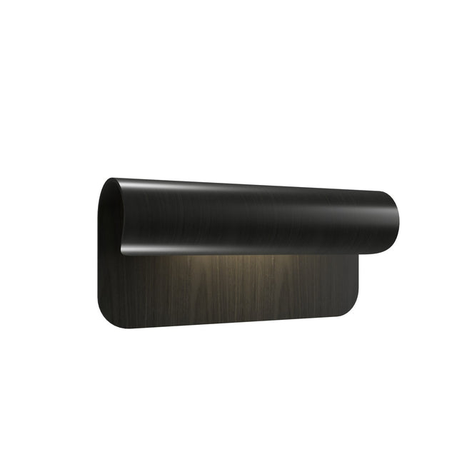 Cascade Wall Lamp by Accord Lighting