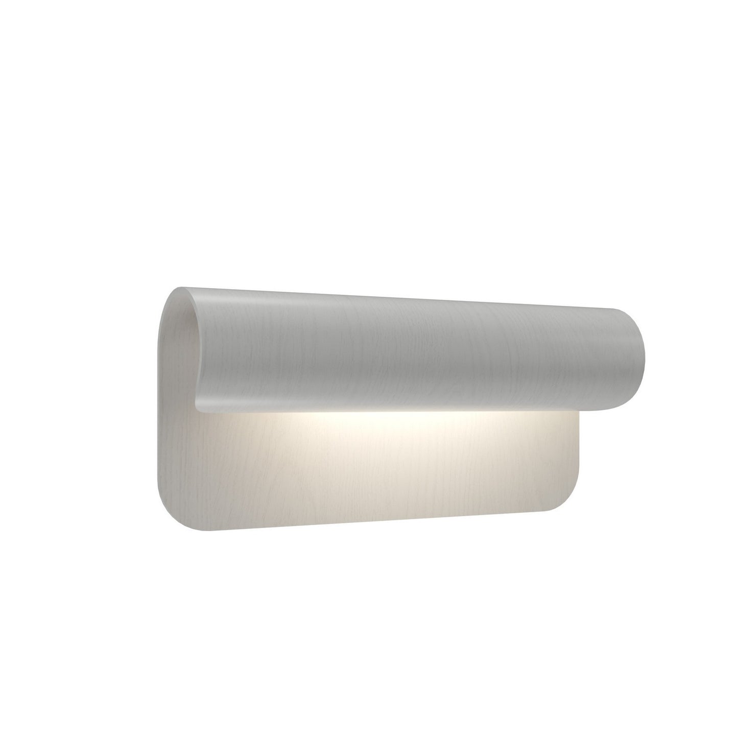 Accord Lighting-4206.47|MAIN