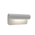 Accord Lighting-4206.47|MAIN