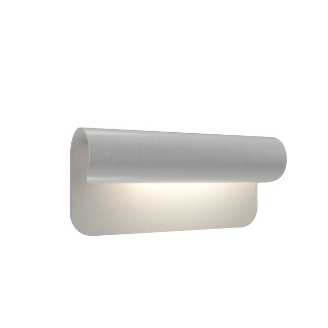 Cascade Outdoor (Damp) Wall Lamp by Accord Lighting