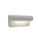 Cascade Outdoor (Damp) Wall Lamp by Accord Lighting