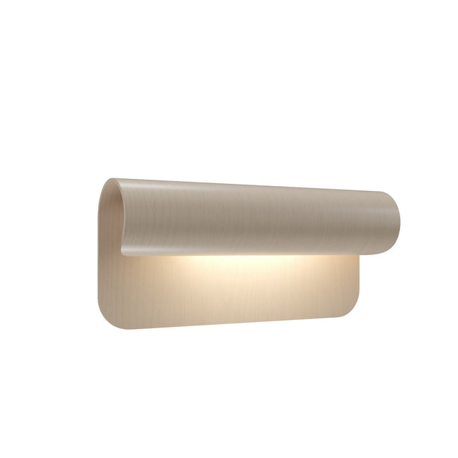 Accord Lighting-4206.48|MAIN