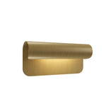 Accord Lighting-4206.49|MAIN