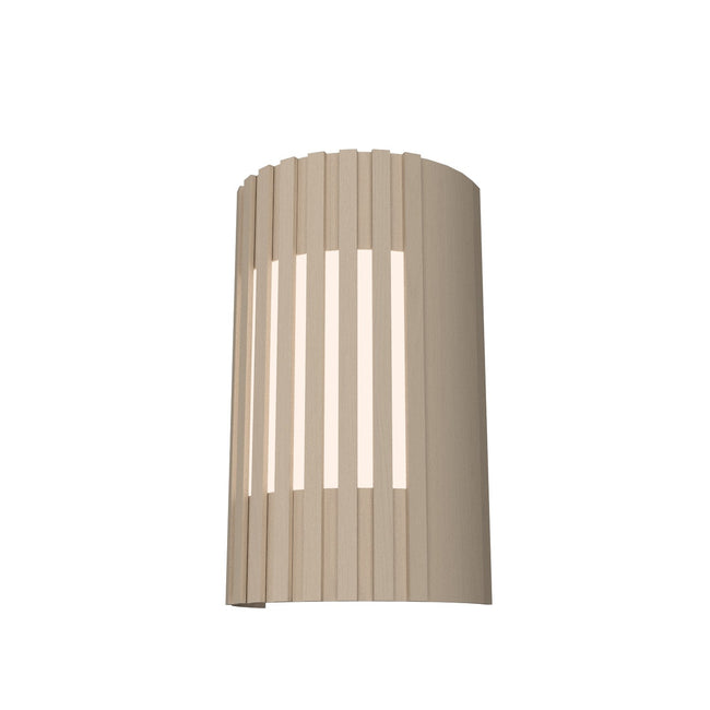 Accord Lighting-420LED.48|MAIN
