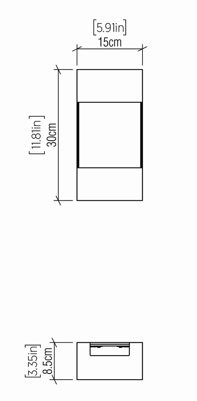 Accord Lighting-428.50|ALT|1