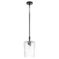 Goodwin Outdoor (Damp) Pendant by Quorum