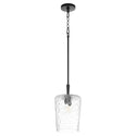 Goodwin Outdoor (Damp) Pendant by Quorum