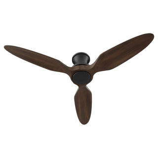 Veleta Ceiling Fan by Quorum