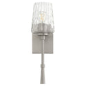 Goodwin Outdoor (Damp) Sconce by Quorum
