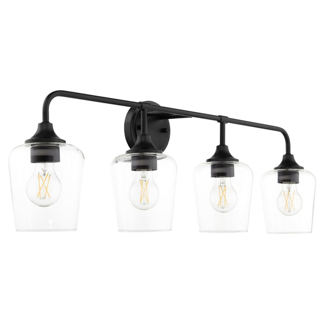 Raymond Vanity by Quorum