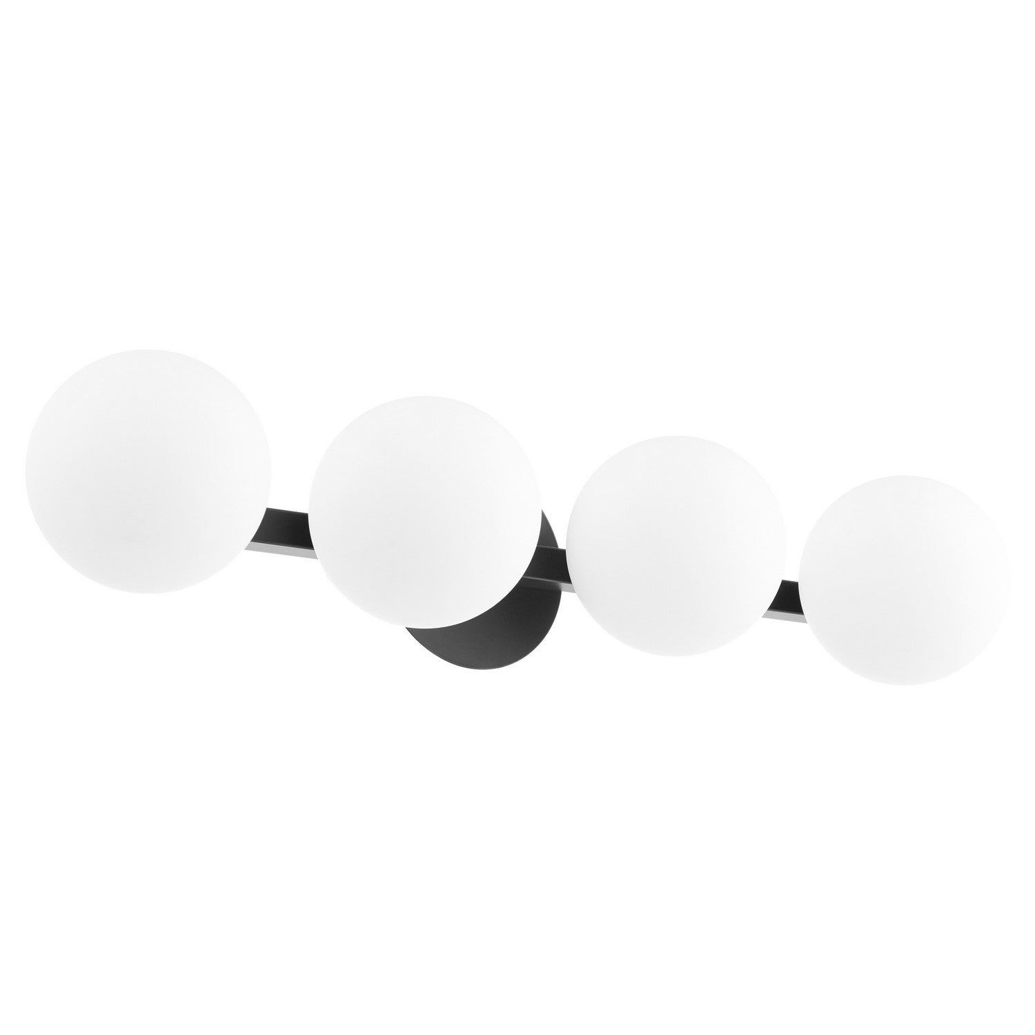 Quorum-539-4-59 image