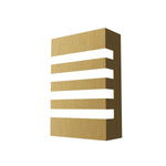 Accord Lighting-433.49|MAIN