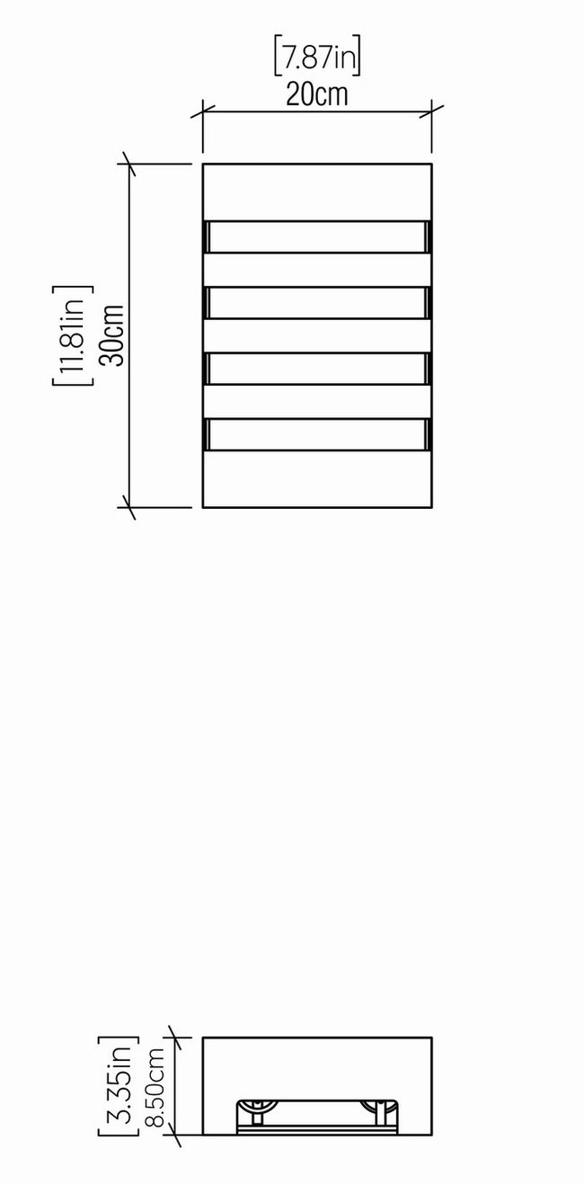Accord Lighting-433LED.50|ALT|1