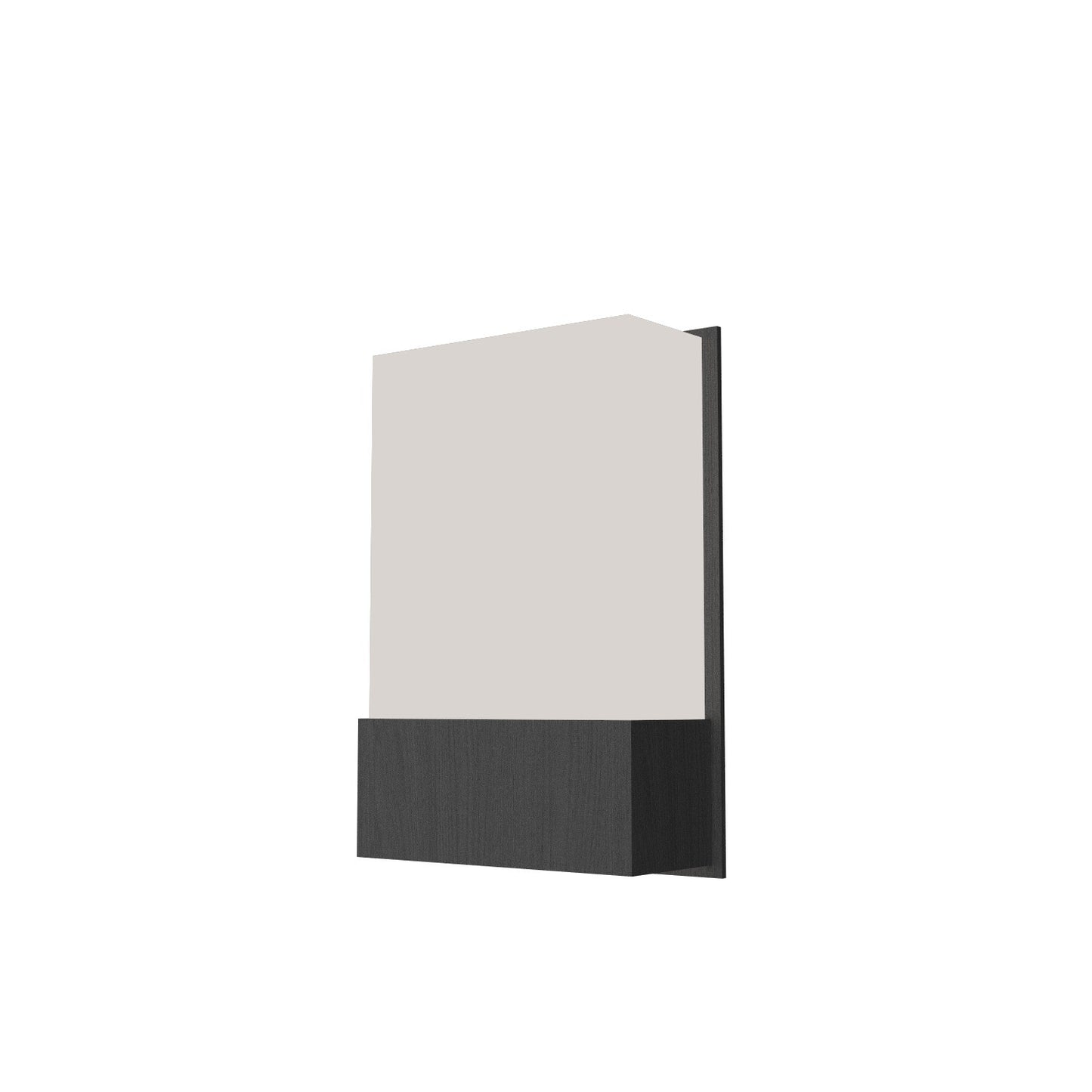 Accord Lighting-444.50|MAIN