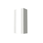 Accord Lighting-446.47|MAIN
