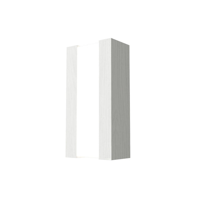 Accord Lighting-446.47|MAIN