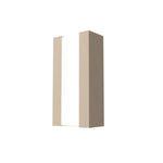 Accord Lighting-446.48|MAIN