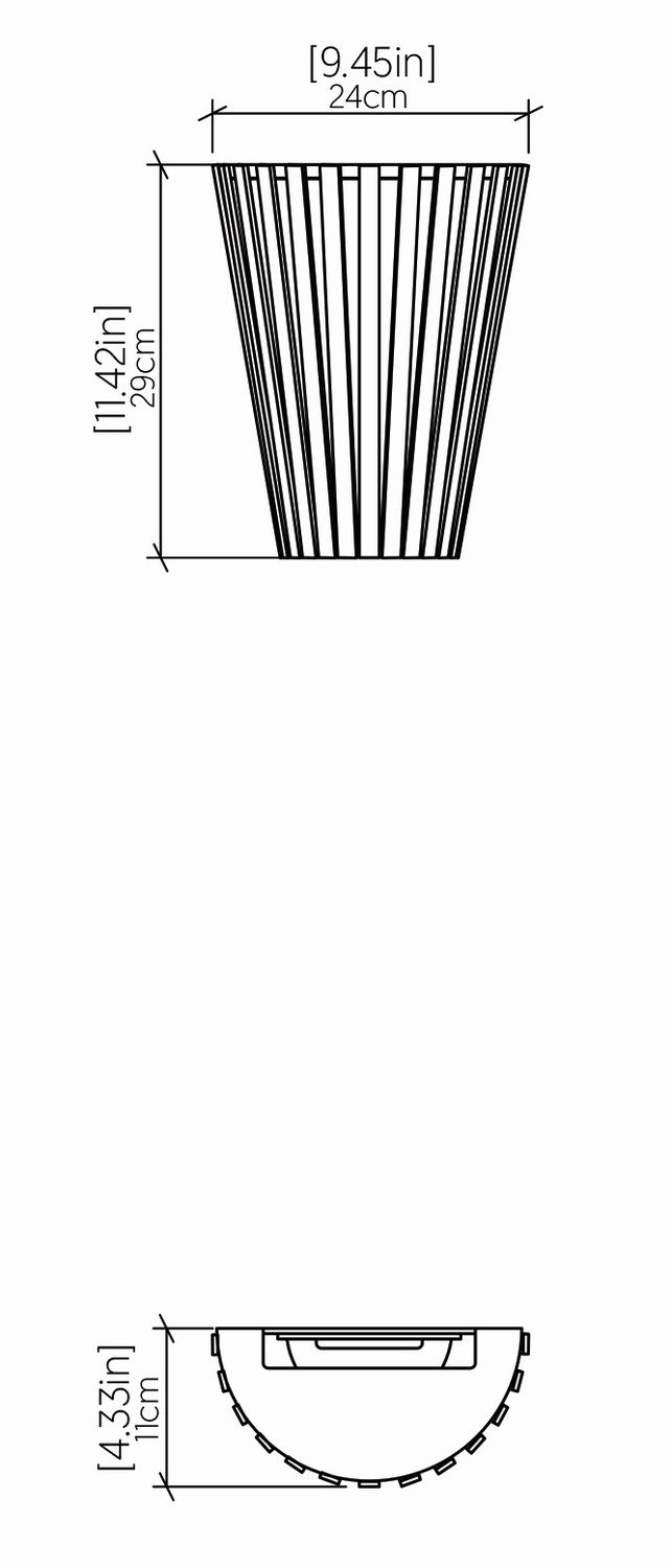 Accord Lighting-456.44|ALT|1