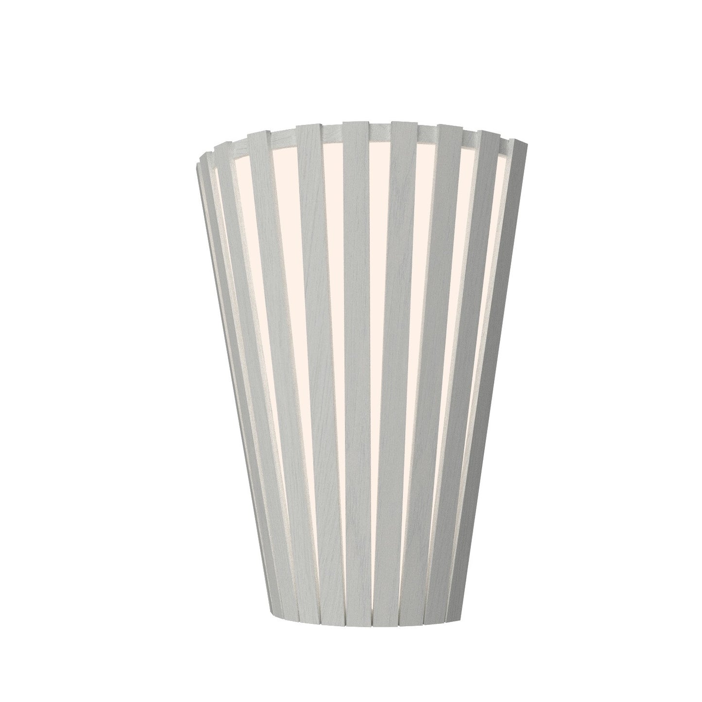 Accord Lighting-456.47|MAIN