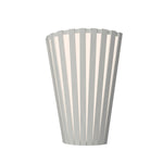 Accord Lighting-456.47|MAIN