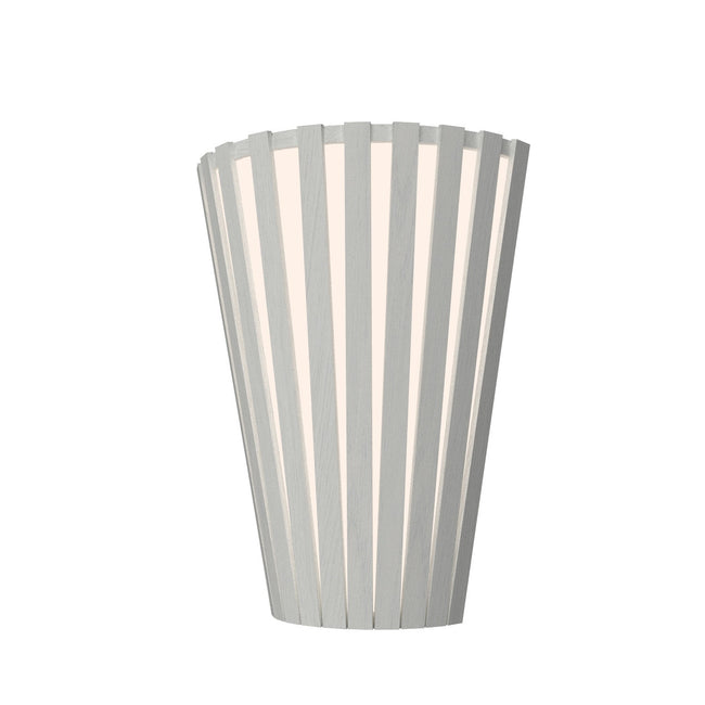 Accord Lighting-456.47|MAIN