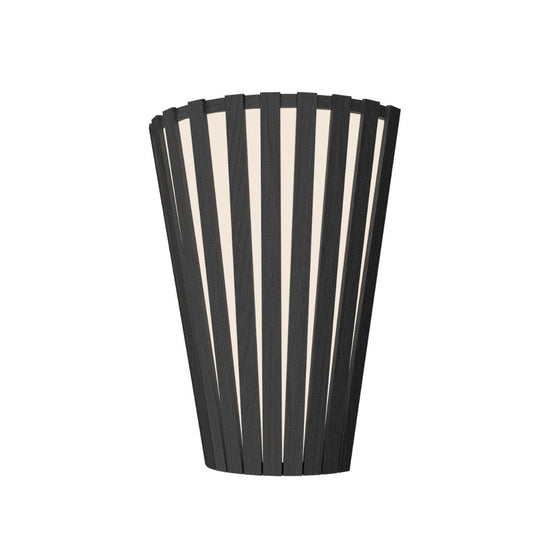 Accord Lighting-456.50|MAIN
