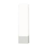 Accord Lighting-465.47|MAIN