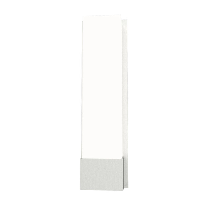 Accord Lighting-465.47|MAIN