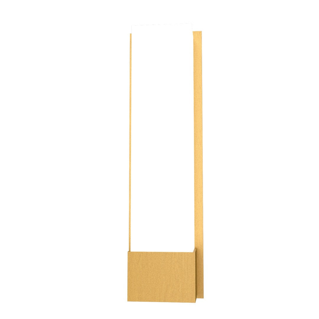 Accord Lighting-465.49|MAIN