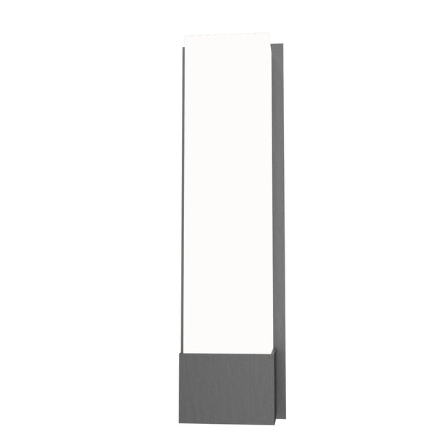 Accord Lighting-465.50|MAIN