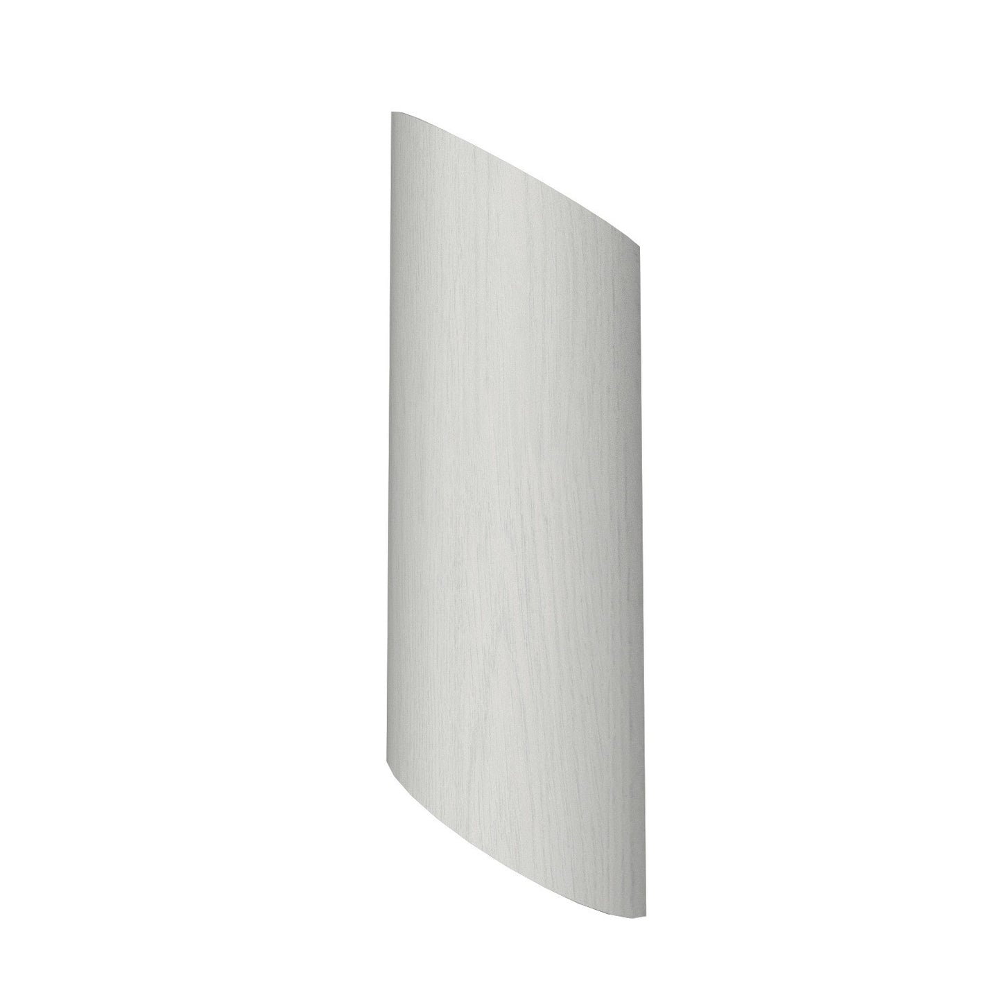 Accord Lighting-466.47|MAIN