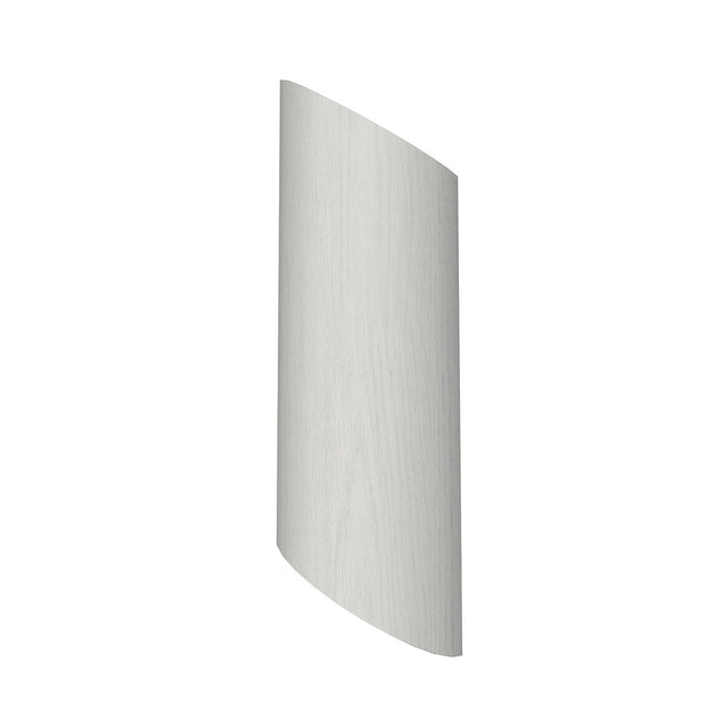 Accord Lighting-466.47|MAIN