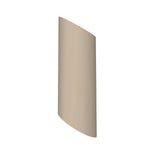 Accord Lighting-466.48|MAIN