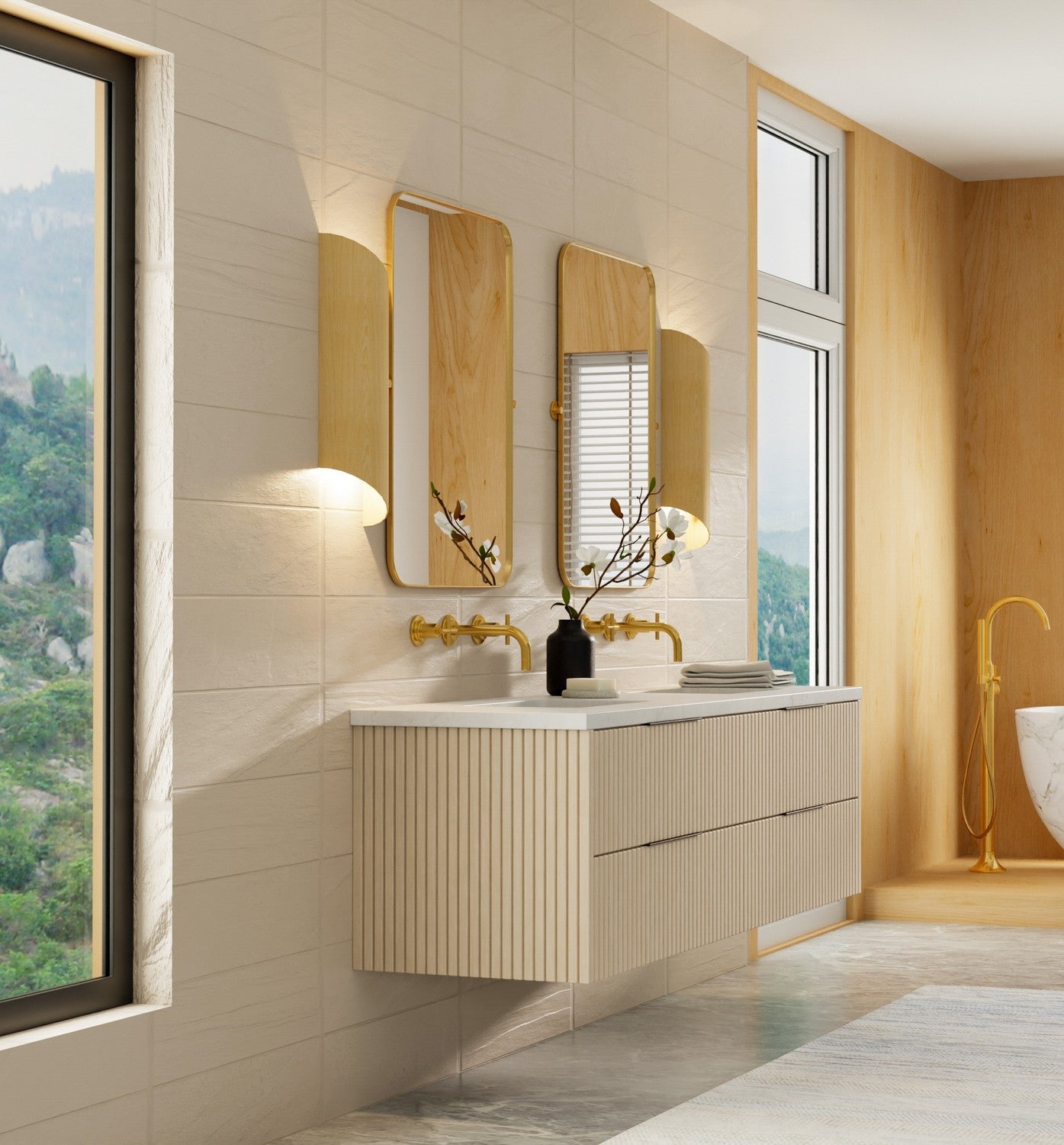 Accord Lighting-466.49|ALT|2
