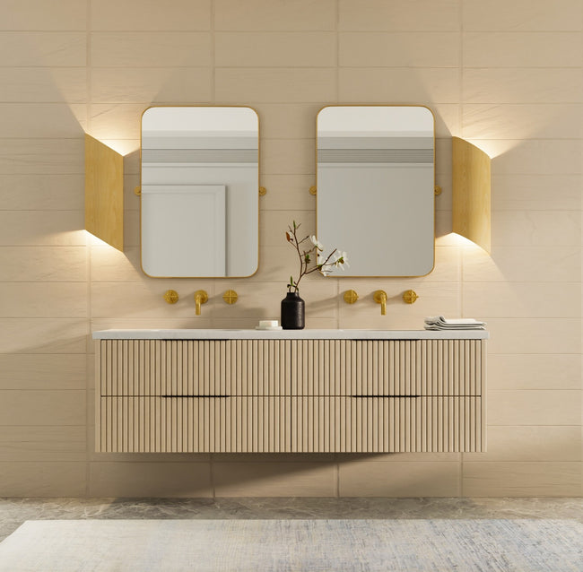 Accord Lighting-466.49|ALT|3