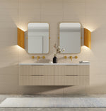 Accord Lighting-466.49|ALT|4