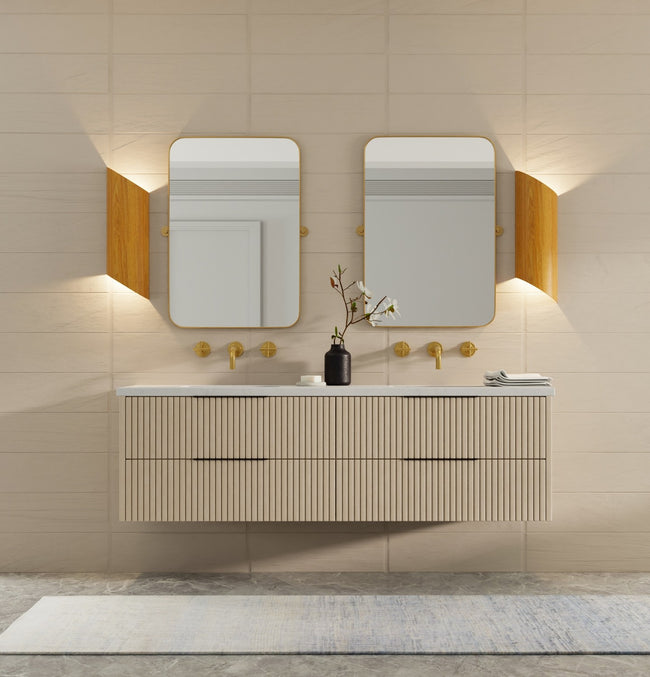 Accord Lighting-466.49|ALT|4