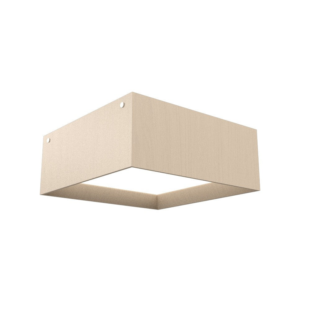 Accord Lighting-493LED.48|MAIN