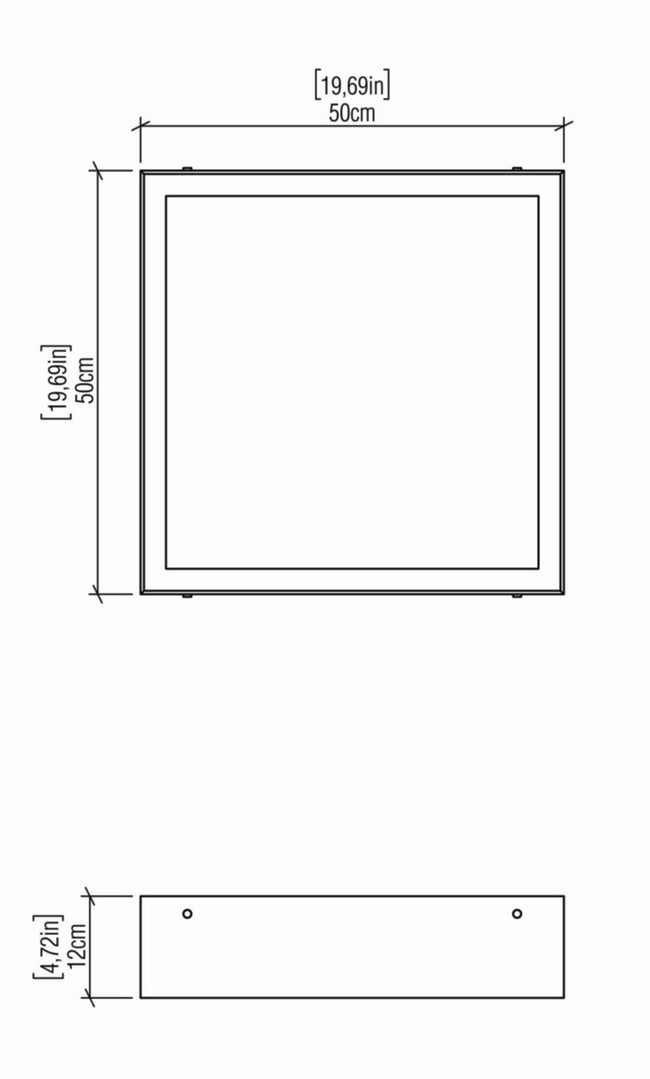 Accord Lighting-493LED.50|ALT|1