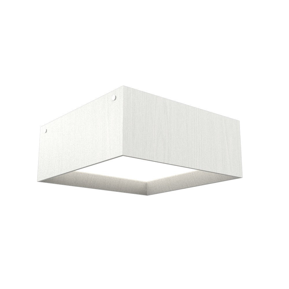 Accord Lighting-494LED.47|MAIN